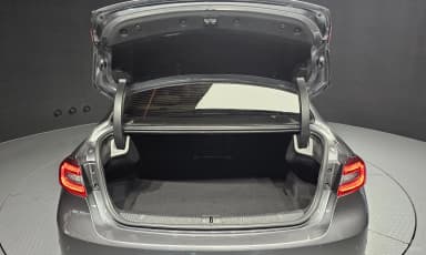 SM6