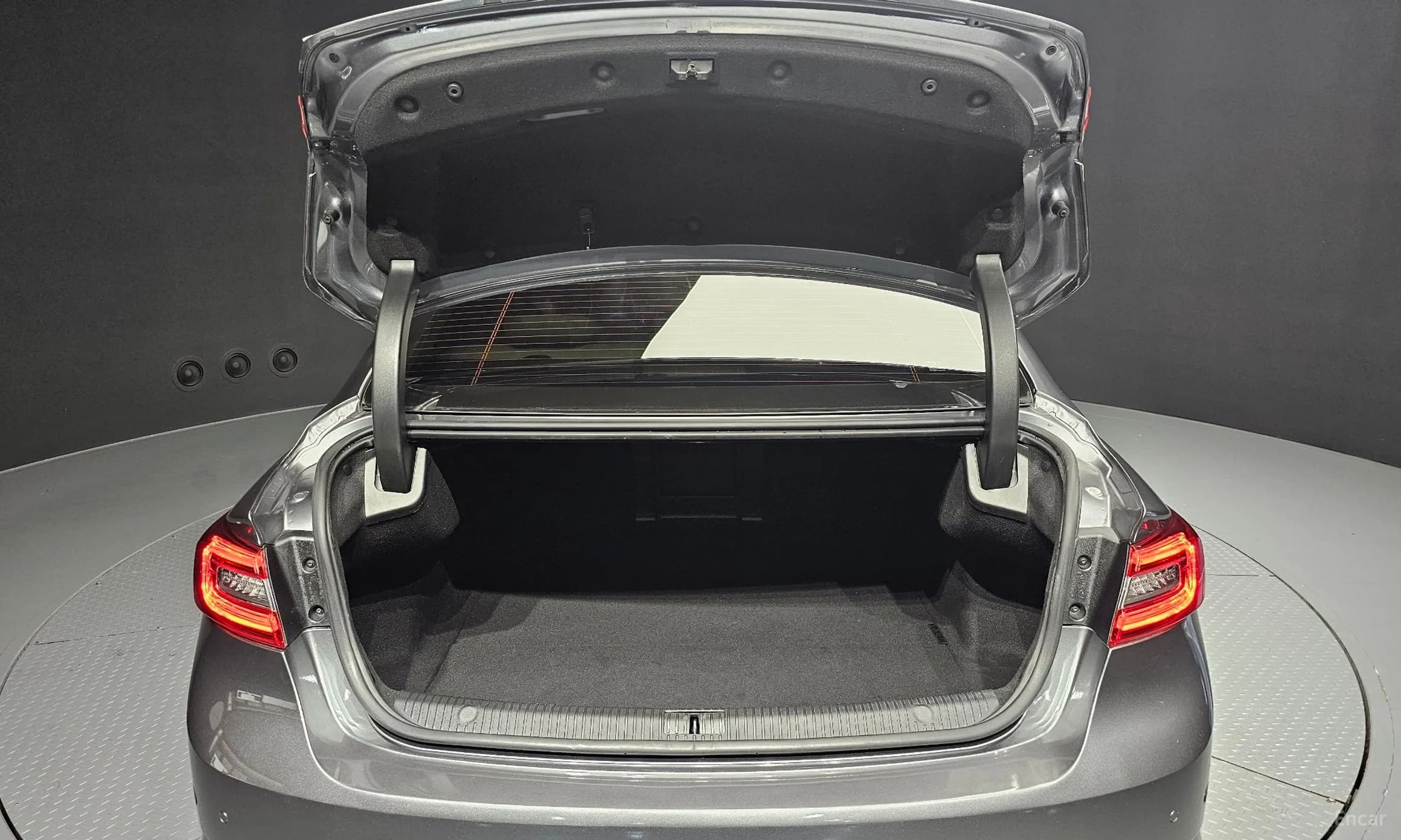 SM6