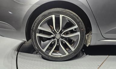 SM6