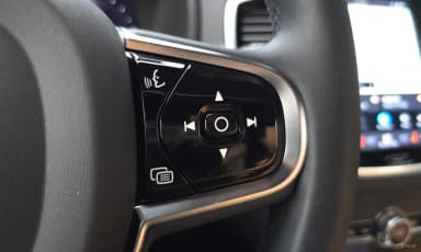 XC90 Gen 2