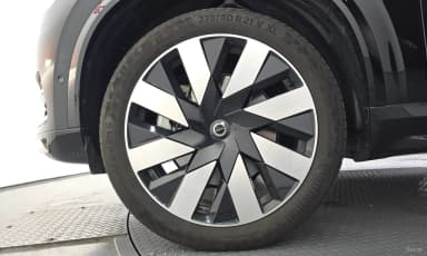 XC90 Gen 2
