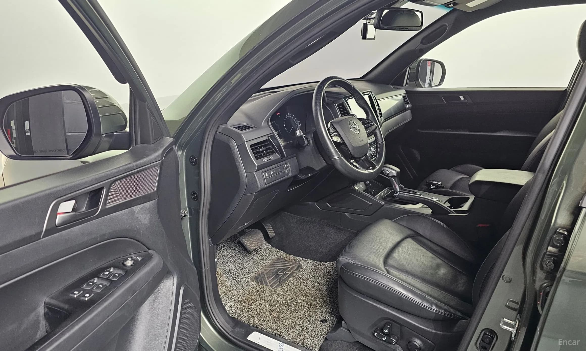 Rexton Sports
