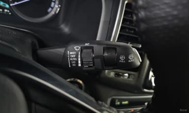 Rexton Sports