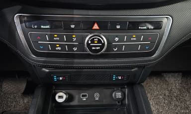 Rexton Sports