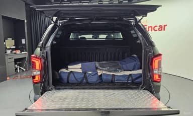 Rexton Sports