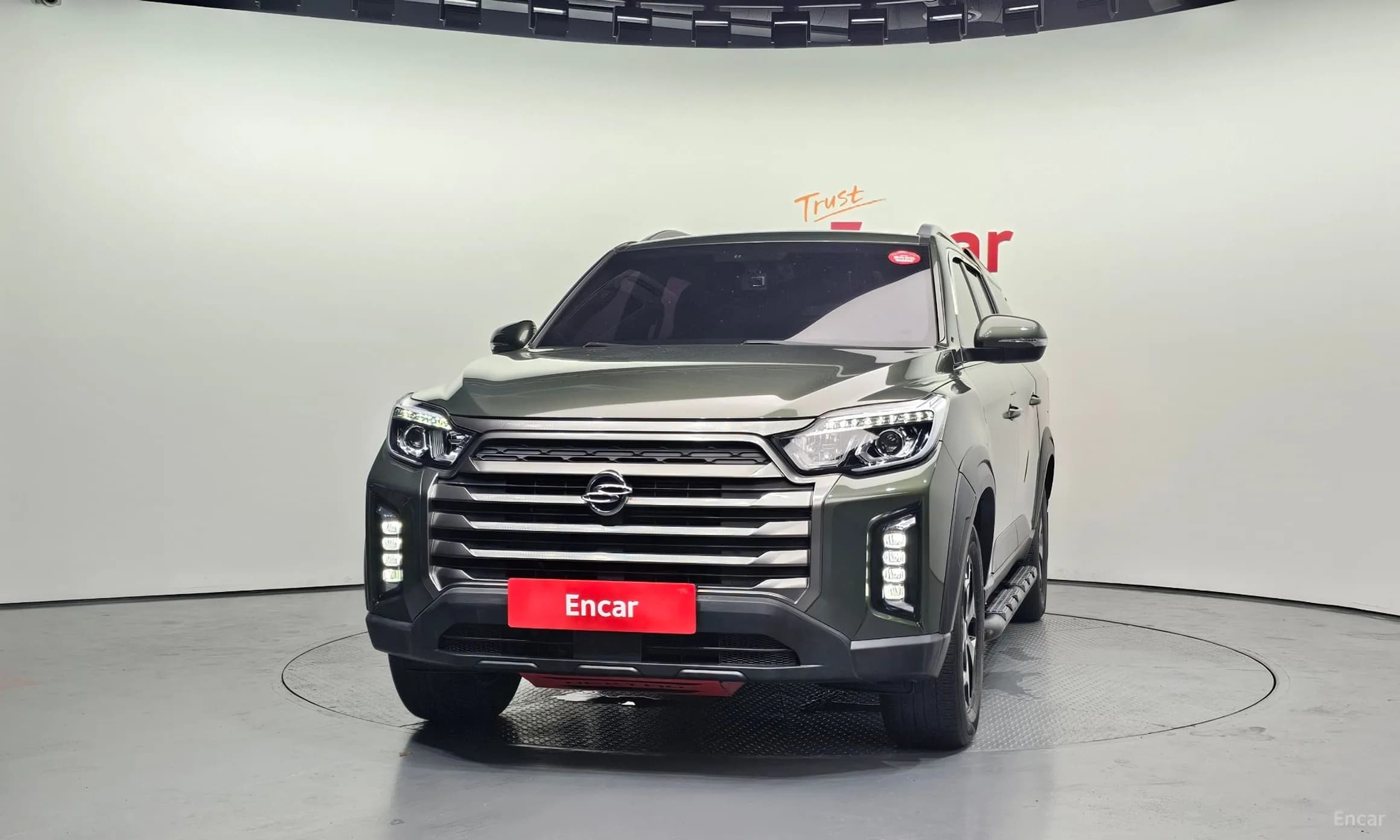 Rexton Sports
