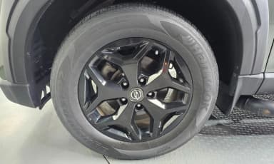 Rexton Sports