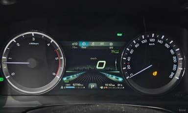Rexton Sports