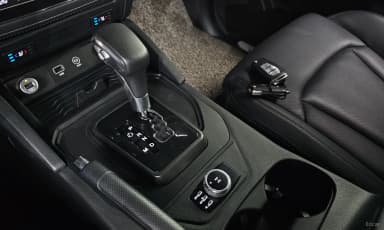 Rexton Sports