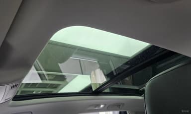 Tiguan 2nd Generation