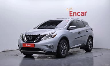 Murano (Z52)