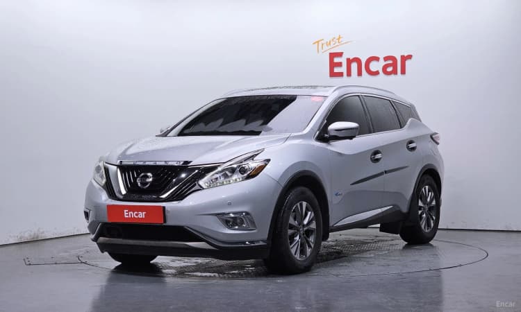 Murano (Z52)