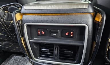 Murano (Z52)