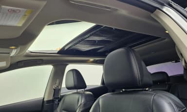 Murano (Z52)