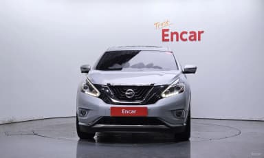 Murano (Z52)