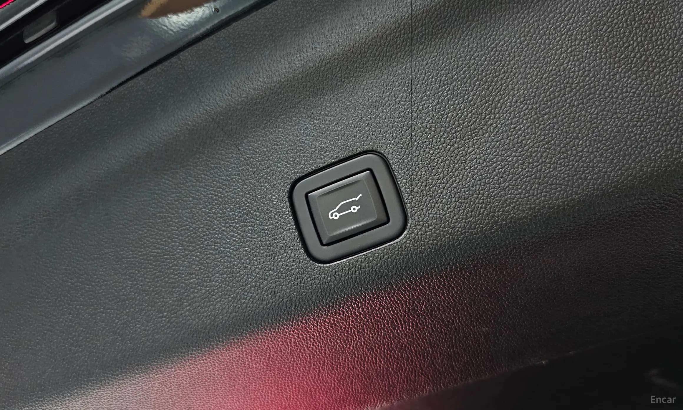 Escalade 5th Generation