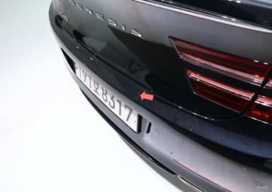 G80 (RG3)