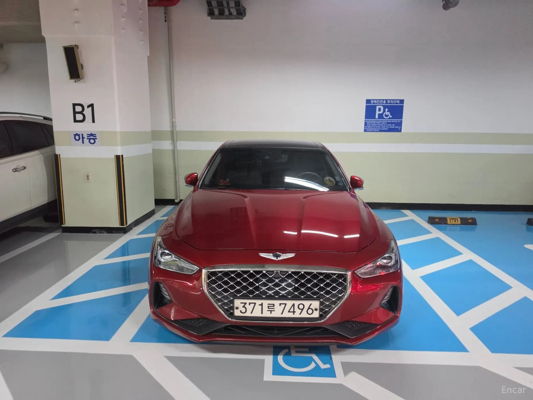 G70
