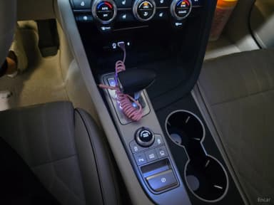 G70