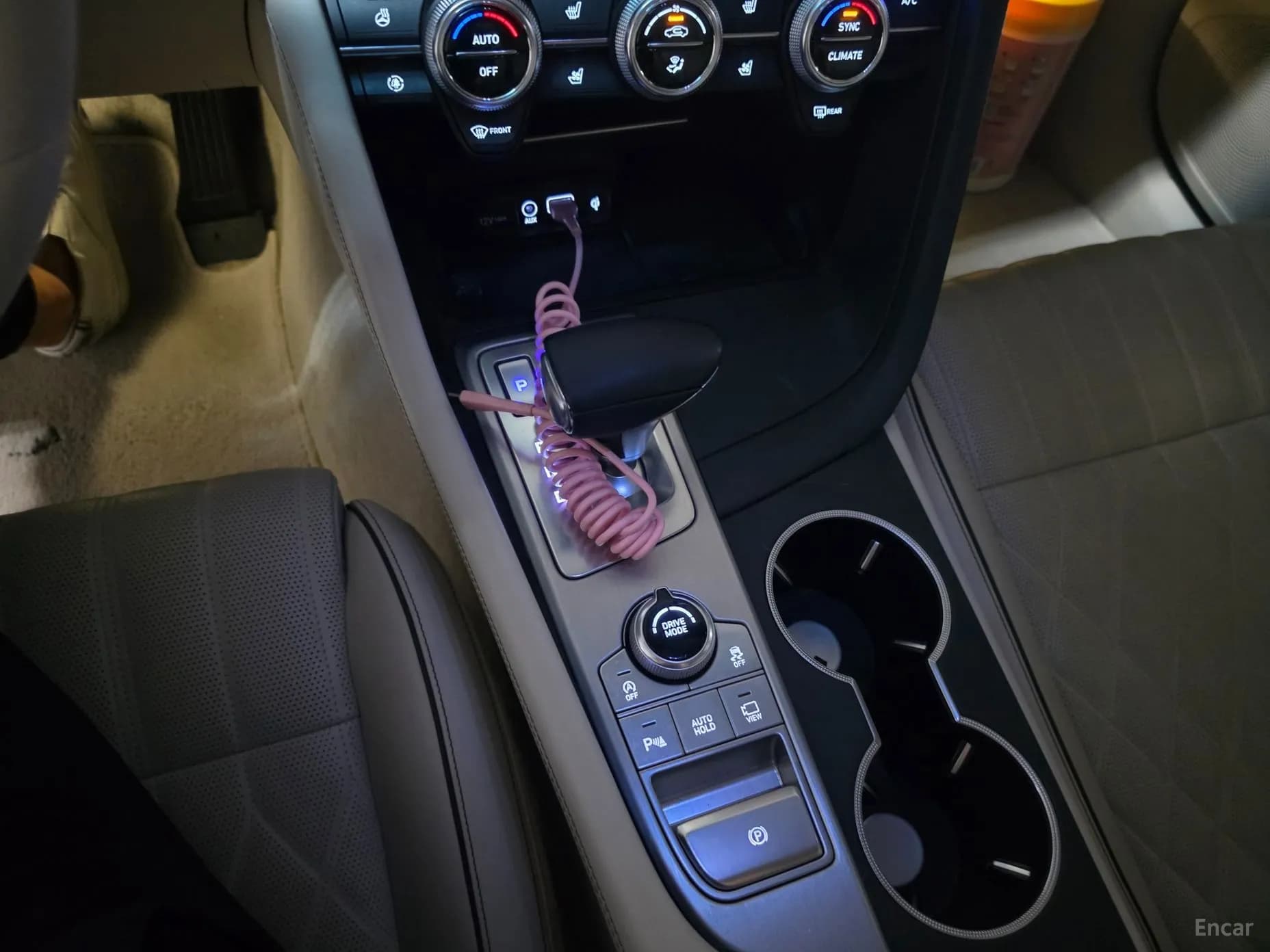 G70