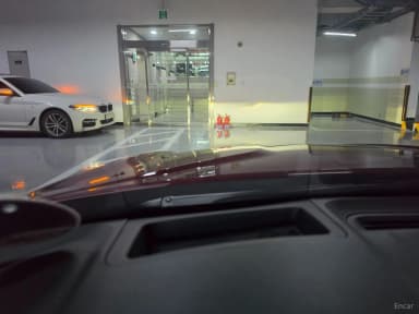 G70