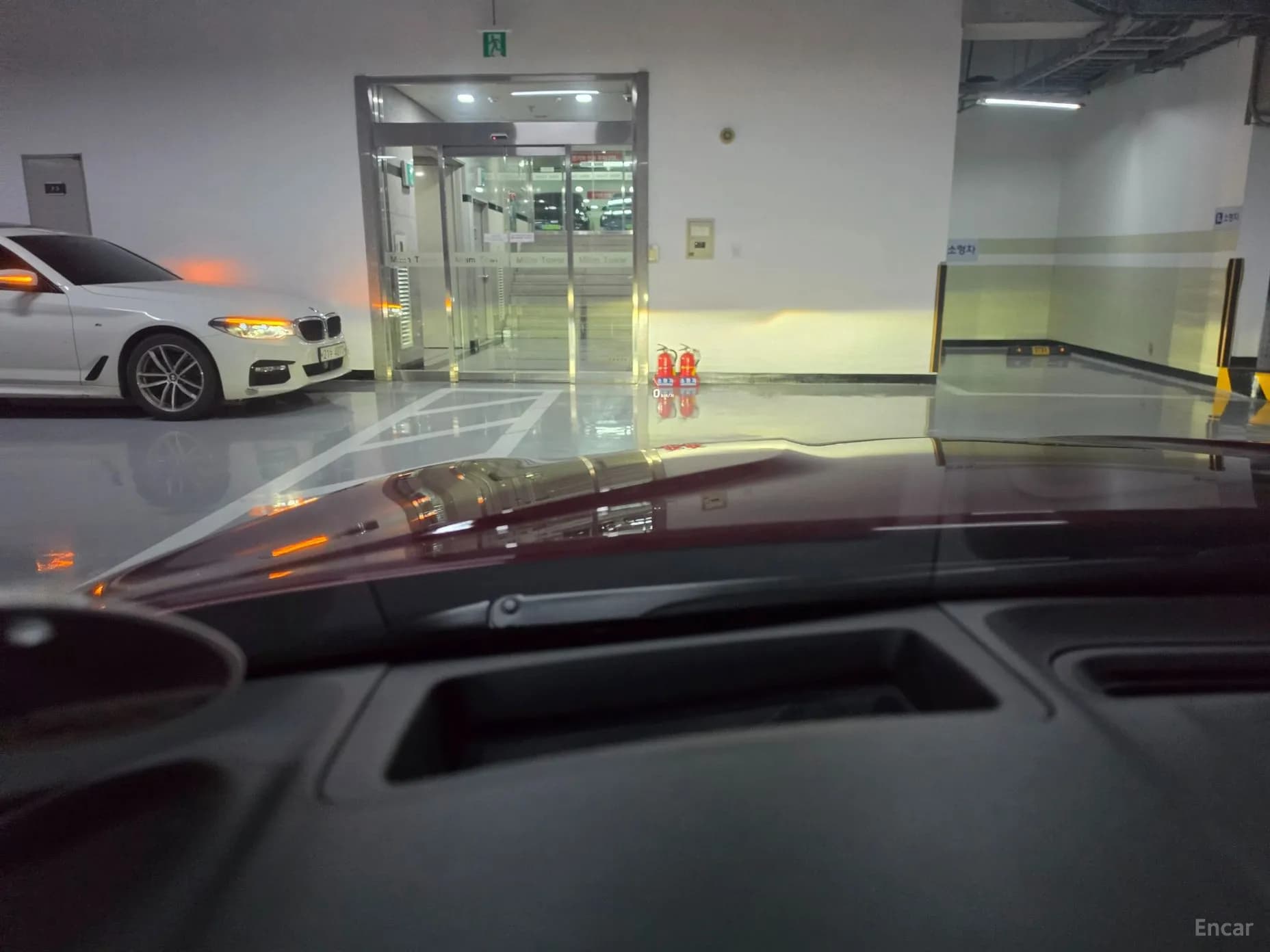 G70