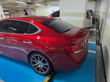 G70