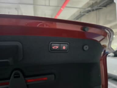 G70