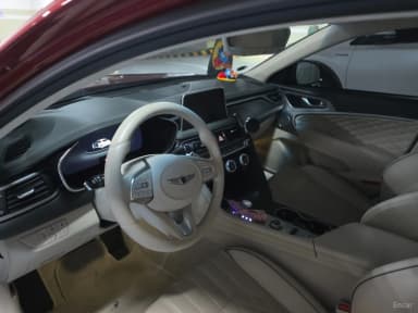 G70