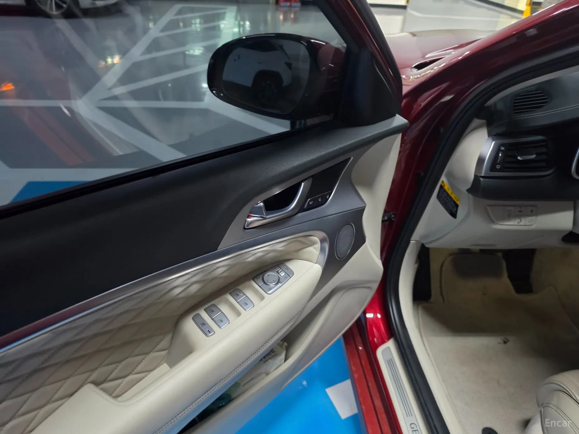 G70