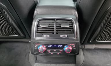 New A6