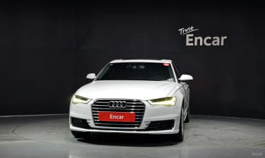 New A6