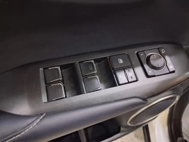NX300h
