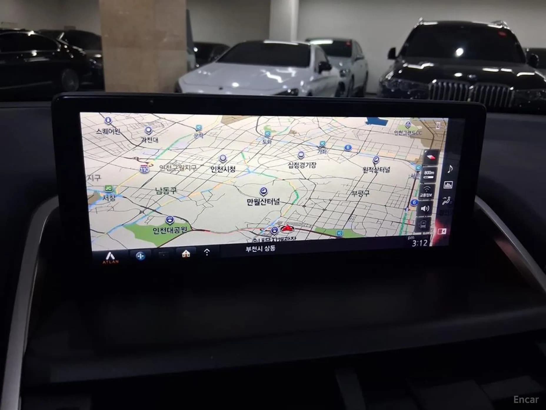 NX300h