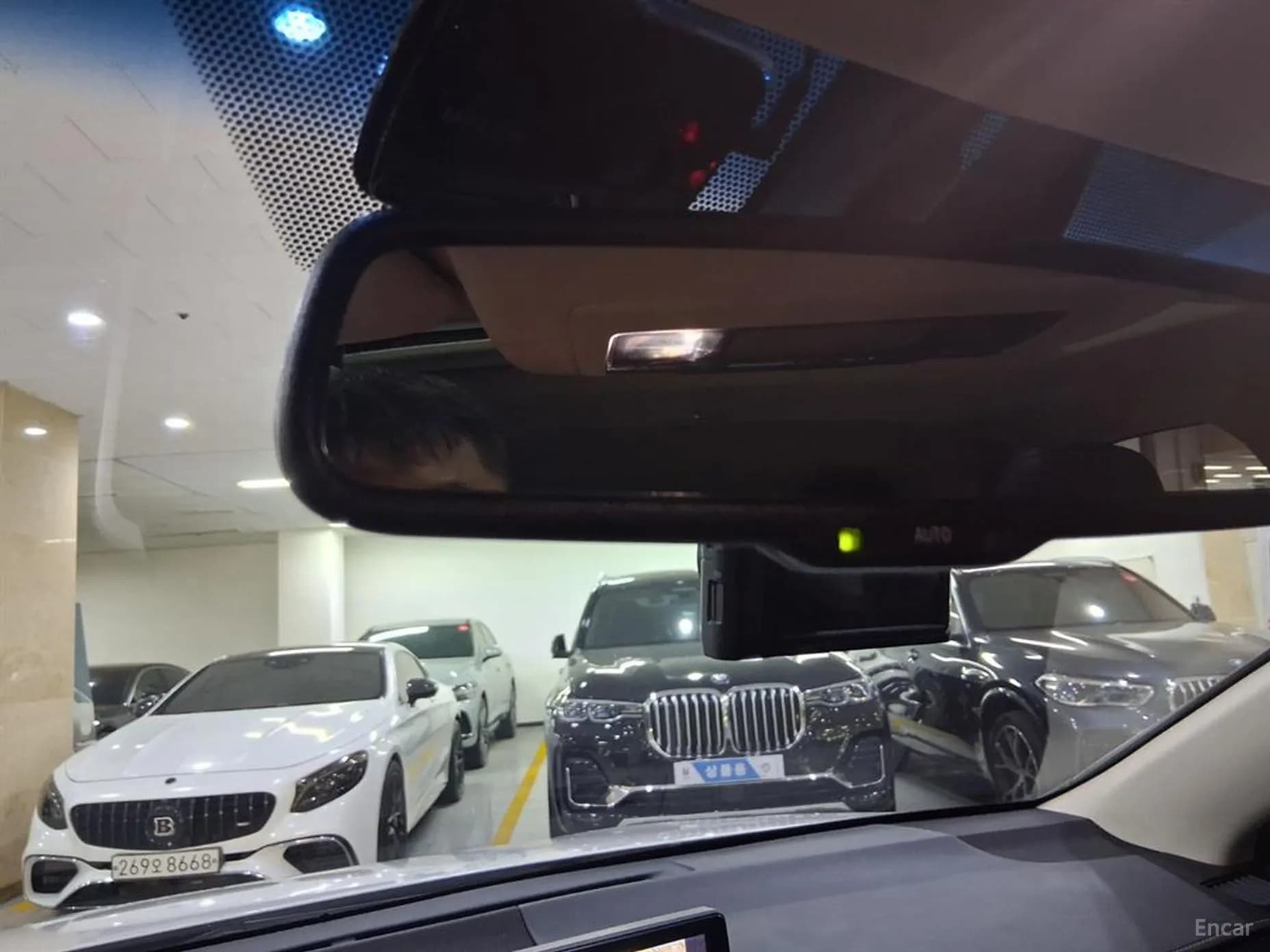 NX300h