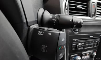 SM7