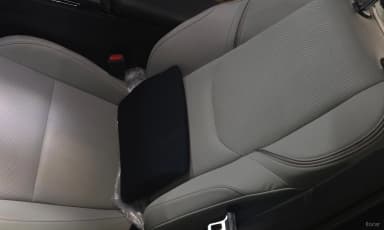 Prius 5th Generation