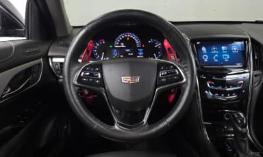 Ats
