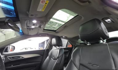 Ats