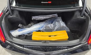 Ats