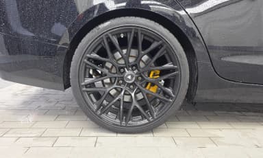Ats