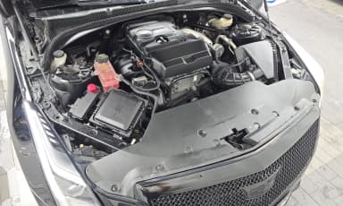 Ats