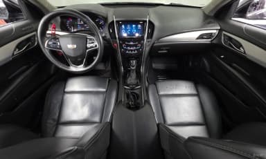 Ats