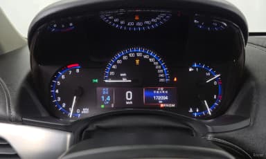 Ats