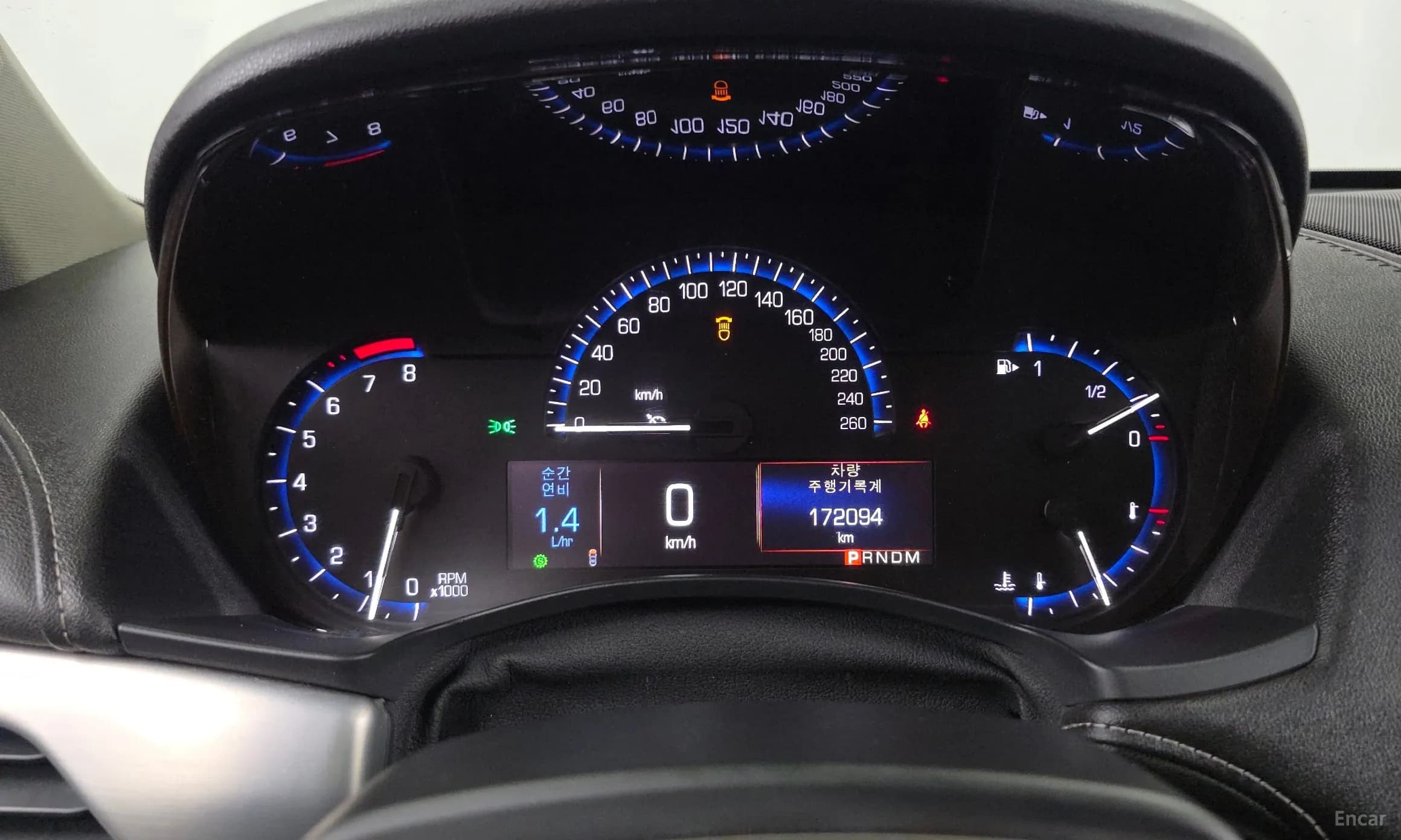 Ats