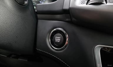 G4 Rexton