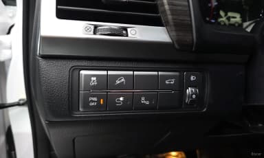 G4 Rexton