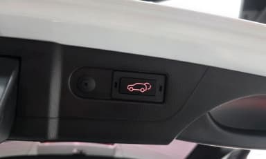 G4 Rexton