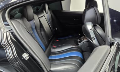 6 Series (F12)