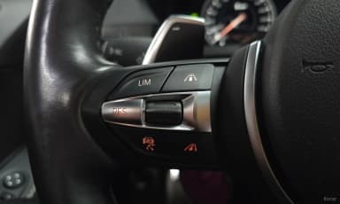 6 Series (F12)
